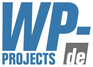 wp-projects
