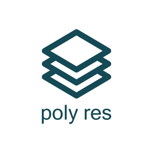 poly-res